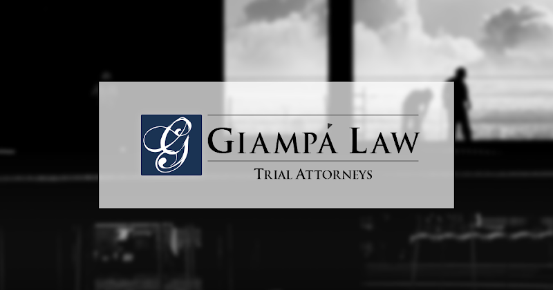 185992 giampa law