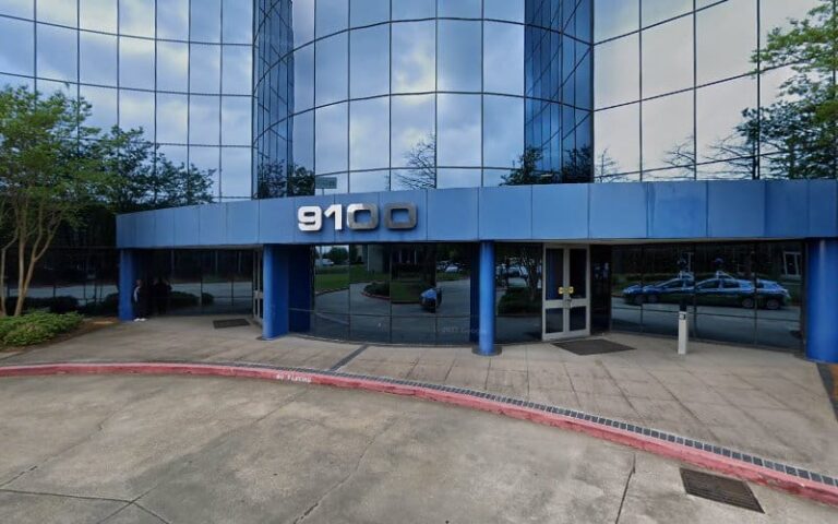 186049 giardina keith s 768x480