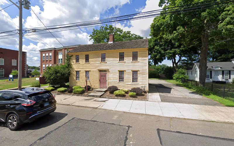 186055 giarniero associates llc