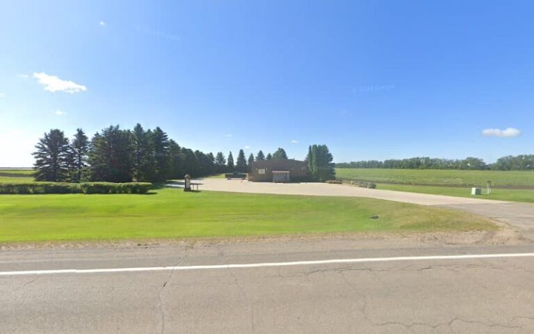 186070 gibbens law office 768x480