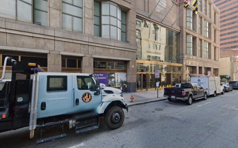 186072 gibber allan j 768x480