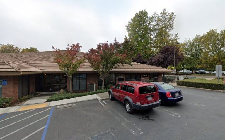 186082 gibbons clyma inc. 8211 an estate and business planning law firm 768x480