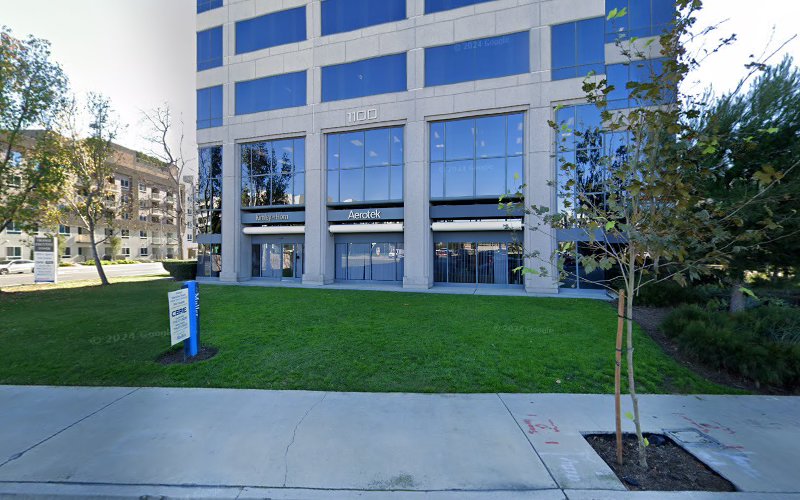 186106 gibbons gibbons gibbons a law corporation