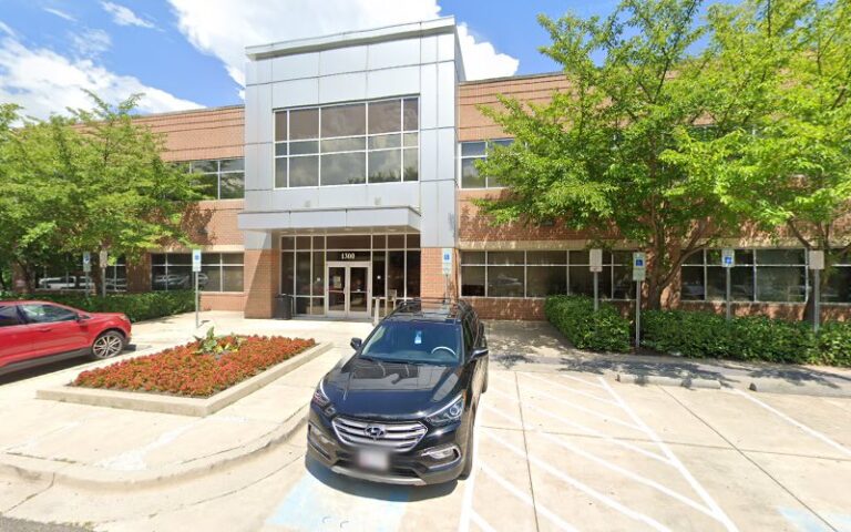 186112 gibbs haller 768x480