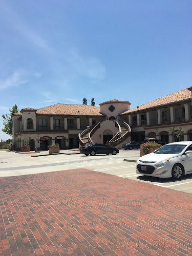 186121 gibbs divorce mediation