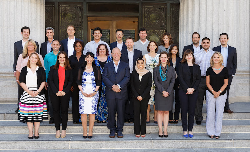 186131 gibbs mura a law group