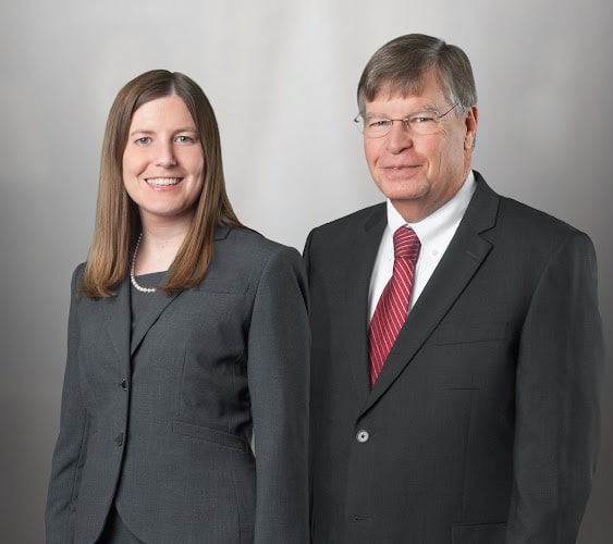 186156 gibson associates pc