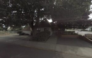 Feature image
