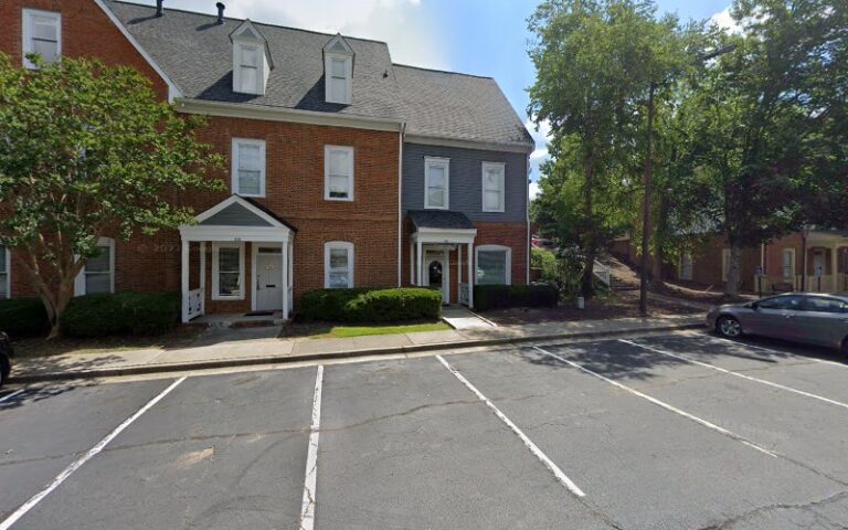 186176 gibson deal fletcher dunham 768x480