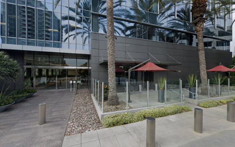 186182 gibson dunn crutcher llp 768x480