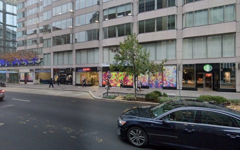 186187 gibson dunnhogan howard s 768x480