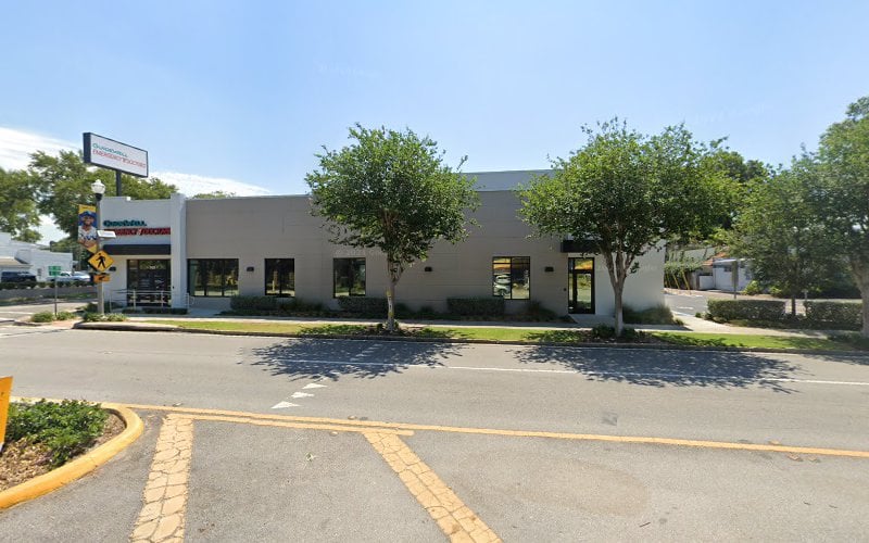 186189 gibson firm