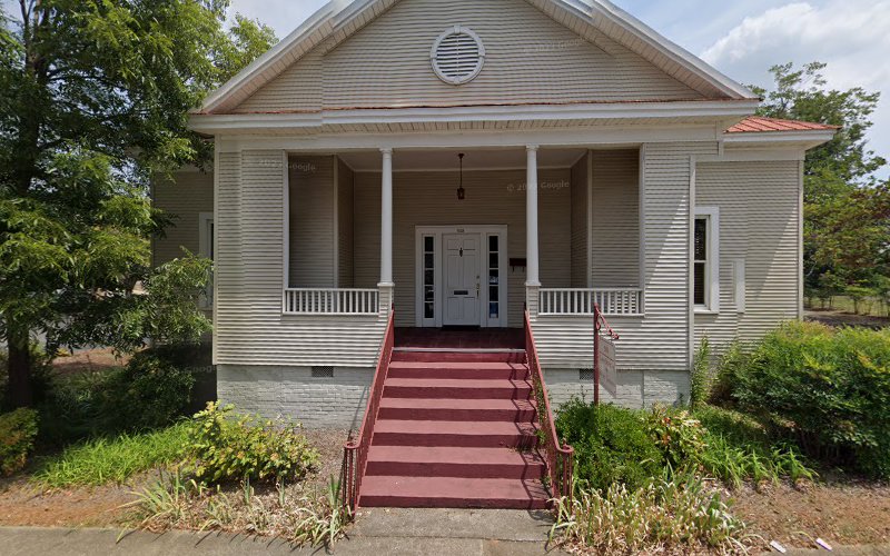 186217 gibson law firm pa