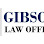 186219 gibson law office 1
