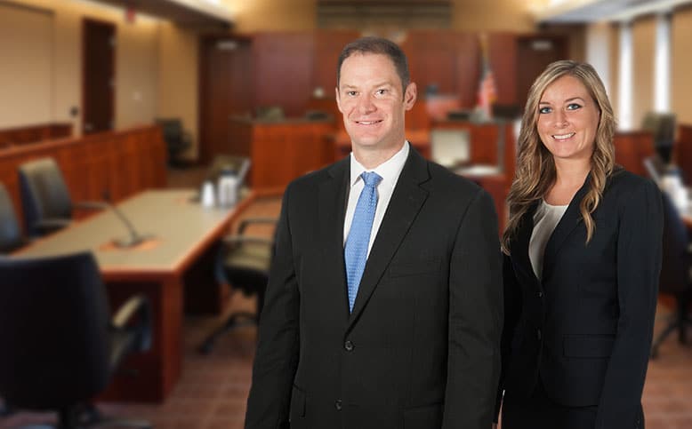 186219 gibson law office
