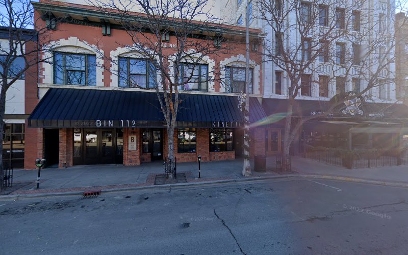 186244 gibson perryman attorneys at law 8211 montana