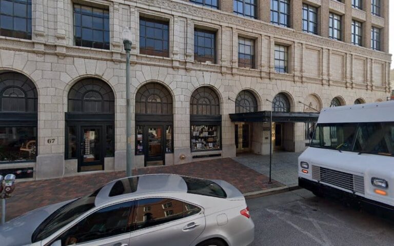 186246 gibson ralph t 768x480