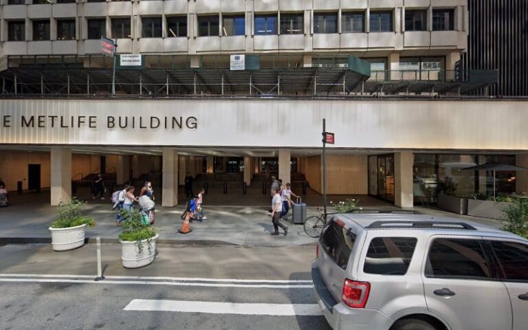 186256 gibson dunn crutcher llp 768x480