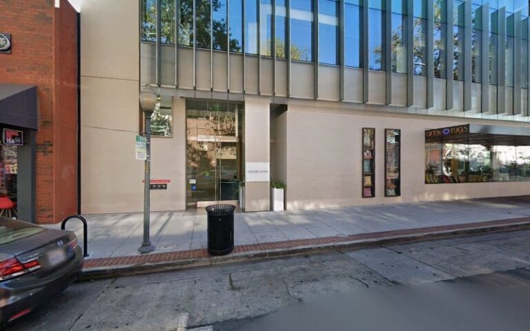 186258 gibson dunn crutcher llp 768x480