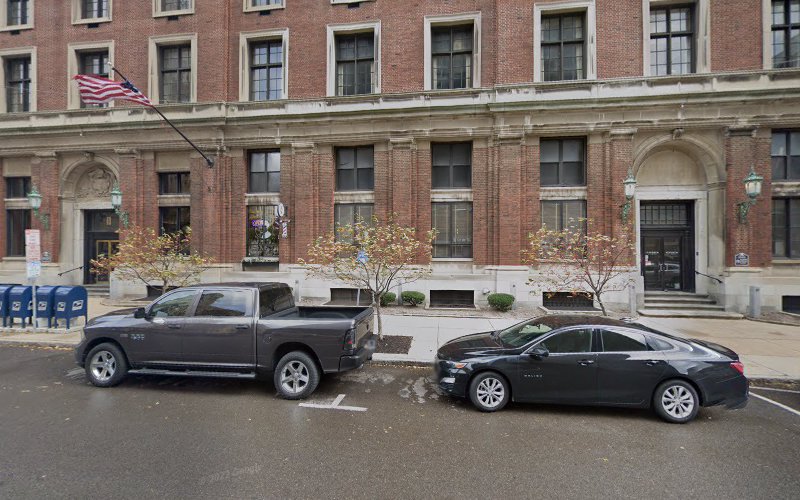 186270 gibson mcaskill crosby llp