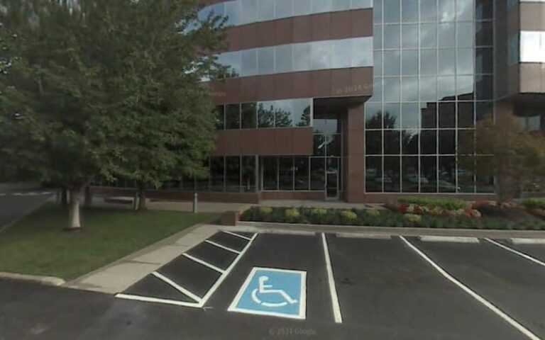 186292 gideon essary tardio carter 768x480