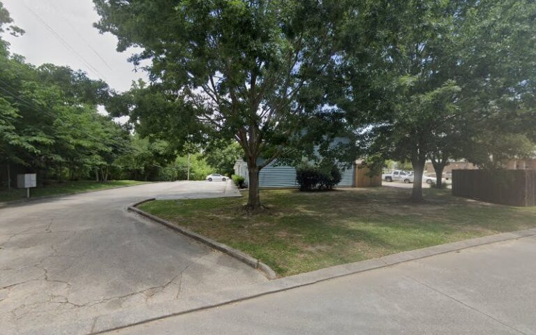 186302 gideon t carter iii atty 768x480