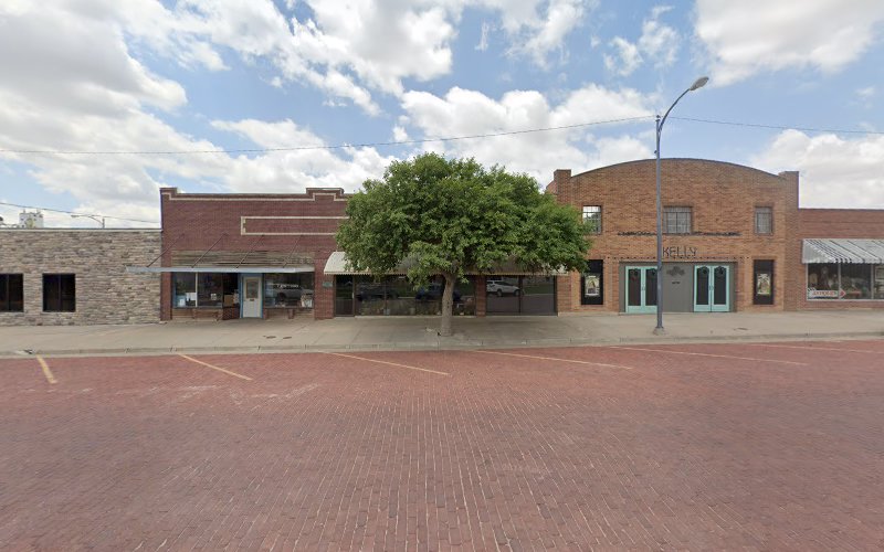 186308 giefer law llc