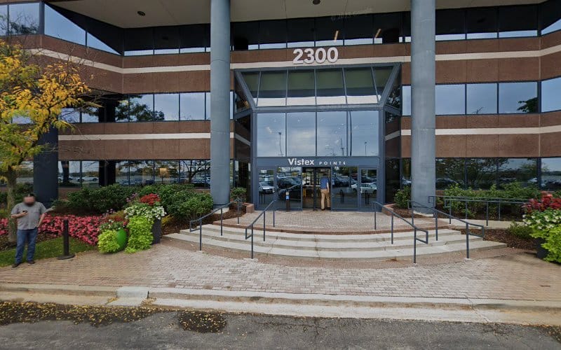186320 gierach law firm