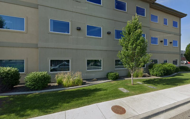 186330 gierth eddy law offices pllc