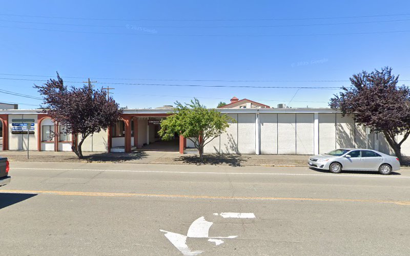 186332 gies law llc