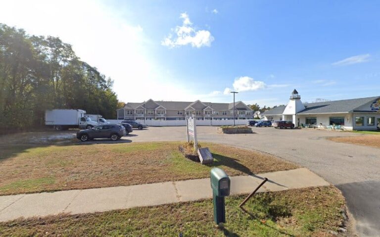 186338 giese nancy m 768x480