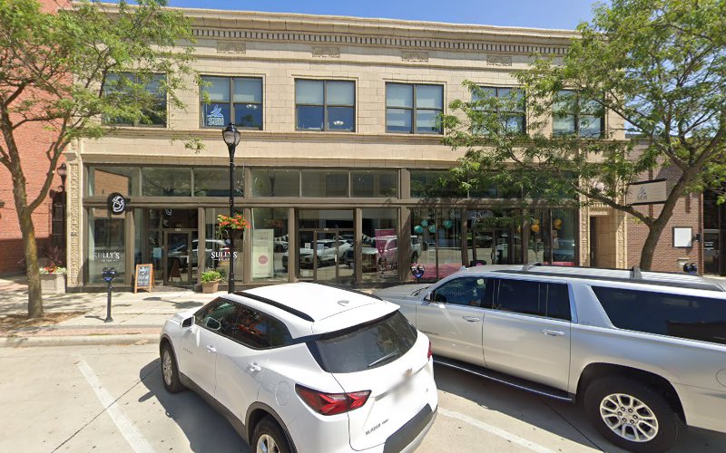 186366 gifford law office llc