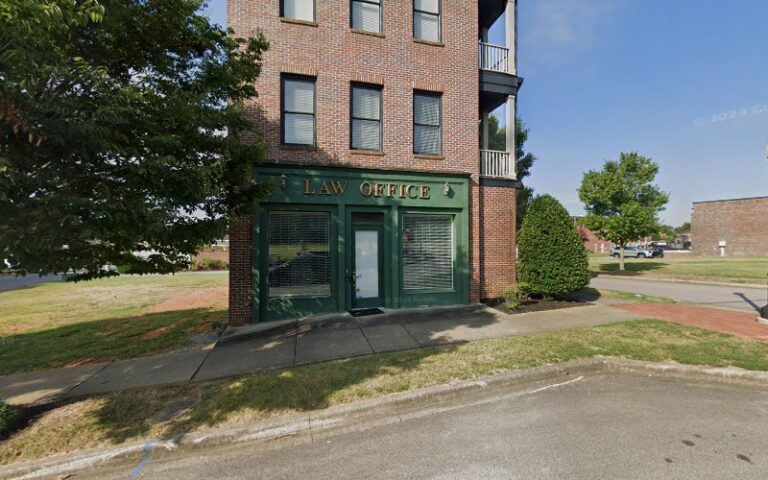 186375 gigandet michael 768x480