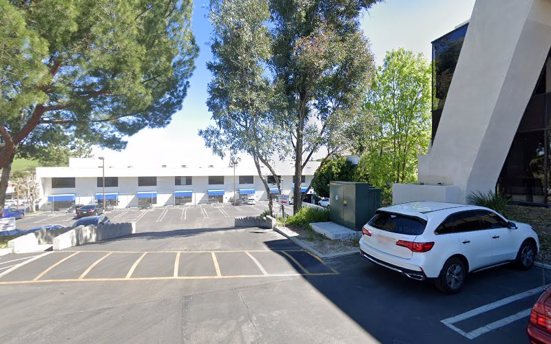 186396 gigliotti law group