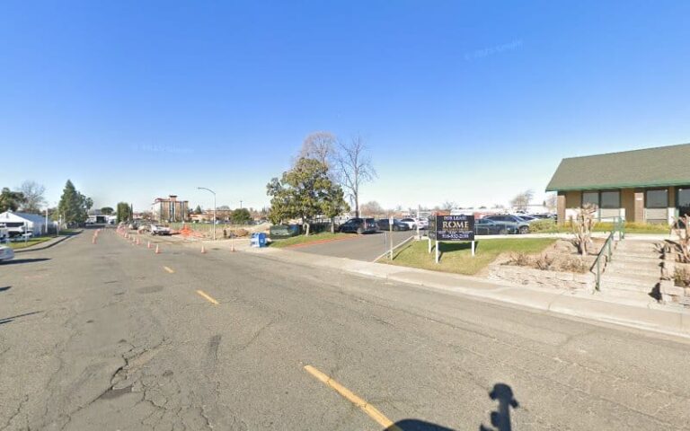 186404 giguiere michele l 768x480