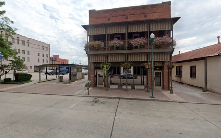 186414 gil dozier attorney at law 768x480