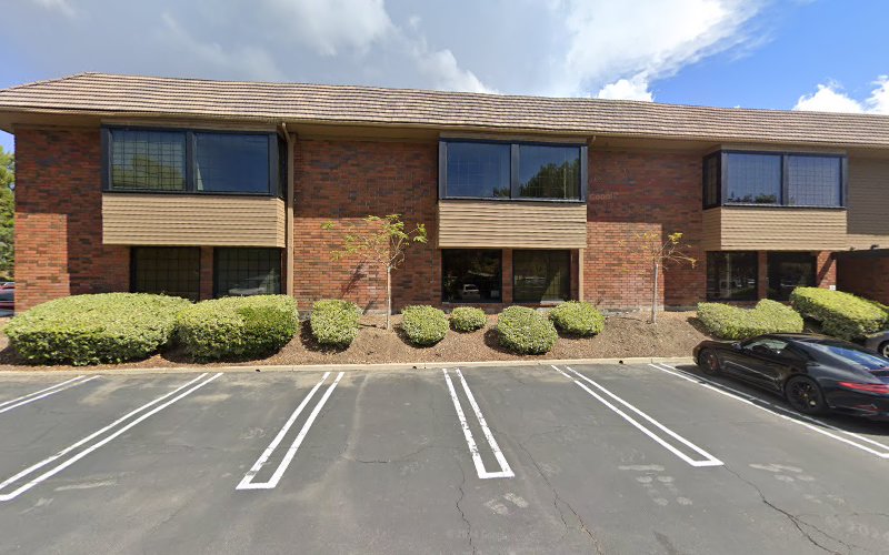 186418 gil may law offices