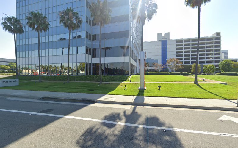 186434 gilbert nguyen law office