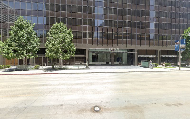 186436 gilbert stern llp