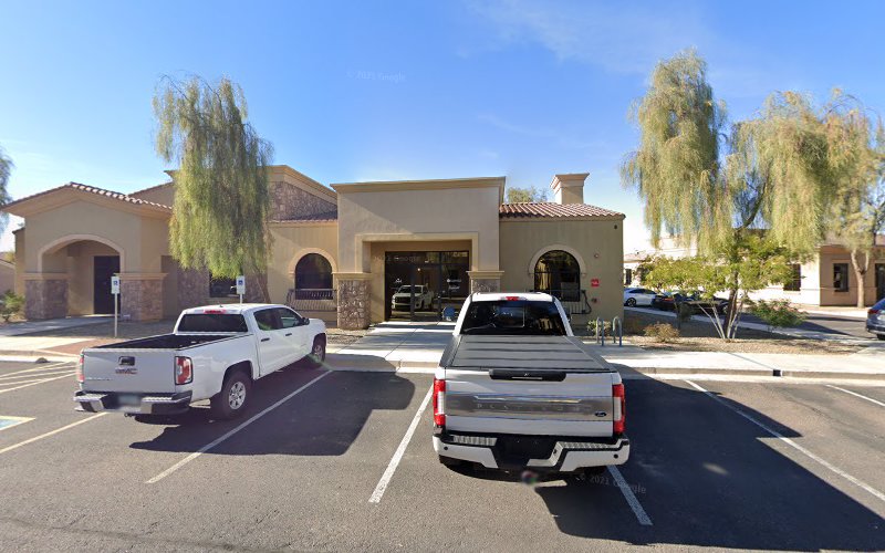 186442 gilbert bankruptcy law network