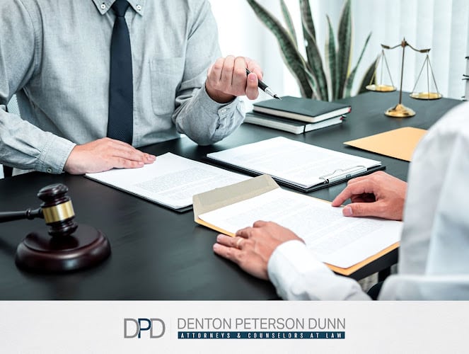 186445 gilbert business lawyer