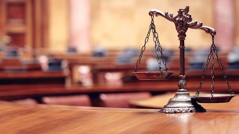 186478 gilbert law firm