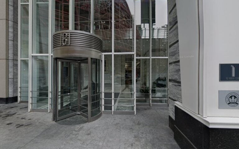 Feature image