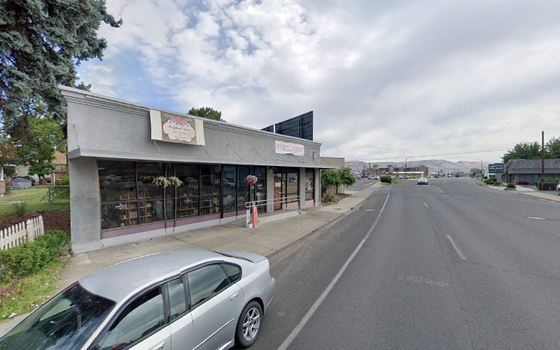 186491 gilbert law group pllc