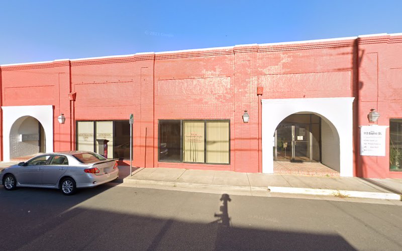 186501 gilbert law llc