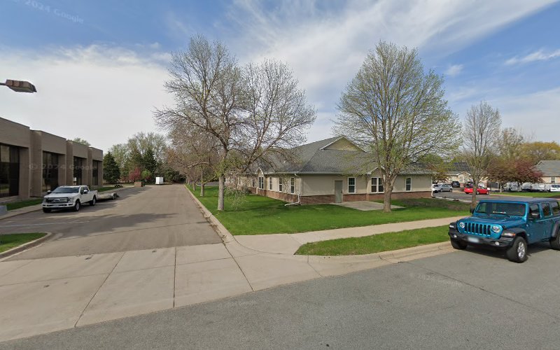 186503 gilbert legal group llc