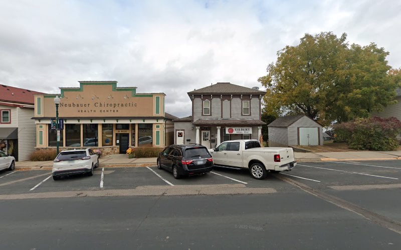 186507 gilbert legal pllc