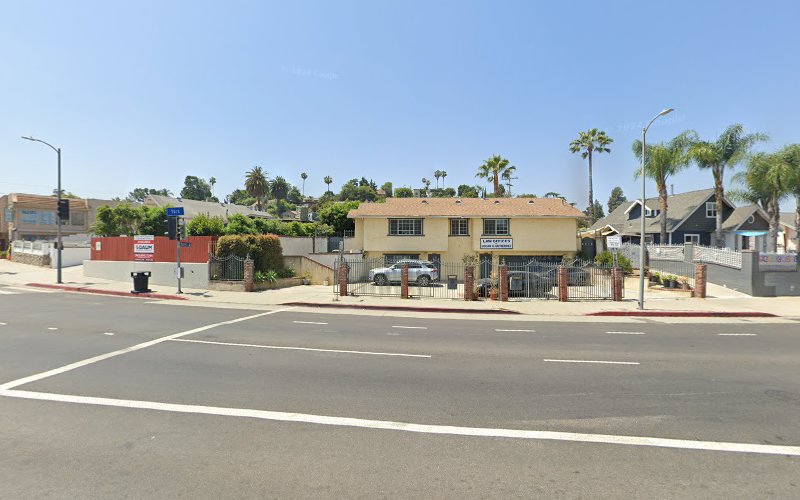 186529 gilbert varela law office