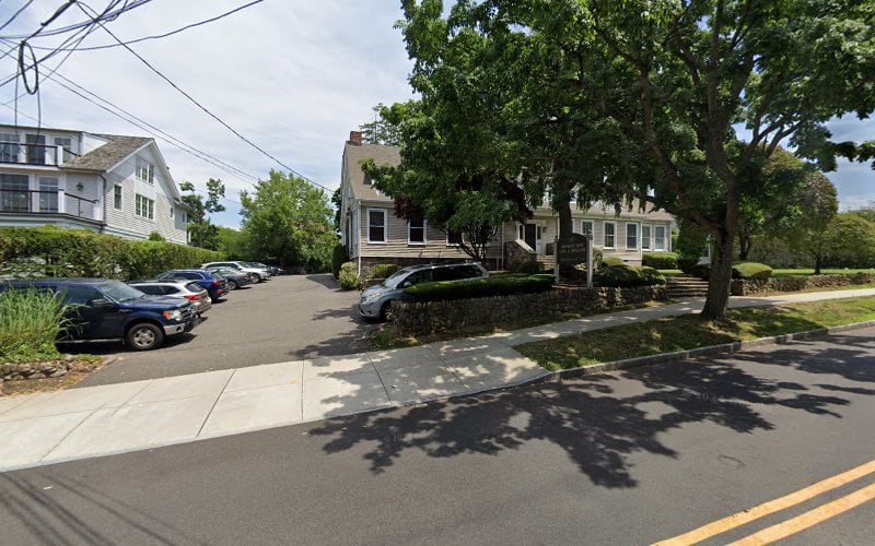 186546 gilbride tusa last spellane llc 8211 jonathan m. wells