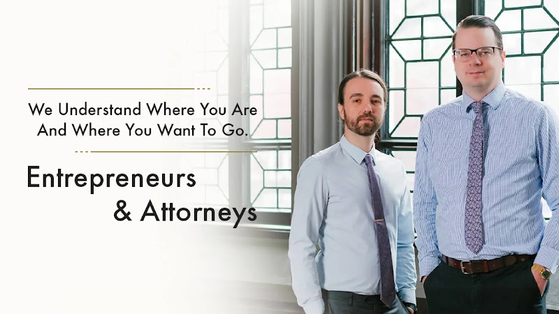 186599 giles law group llc